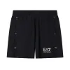 Short Armani EA7 Ventus 7