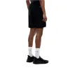 Short Armani EA7 Ventus 7