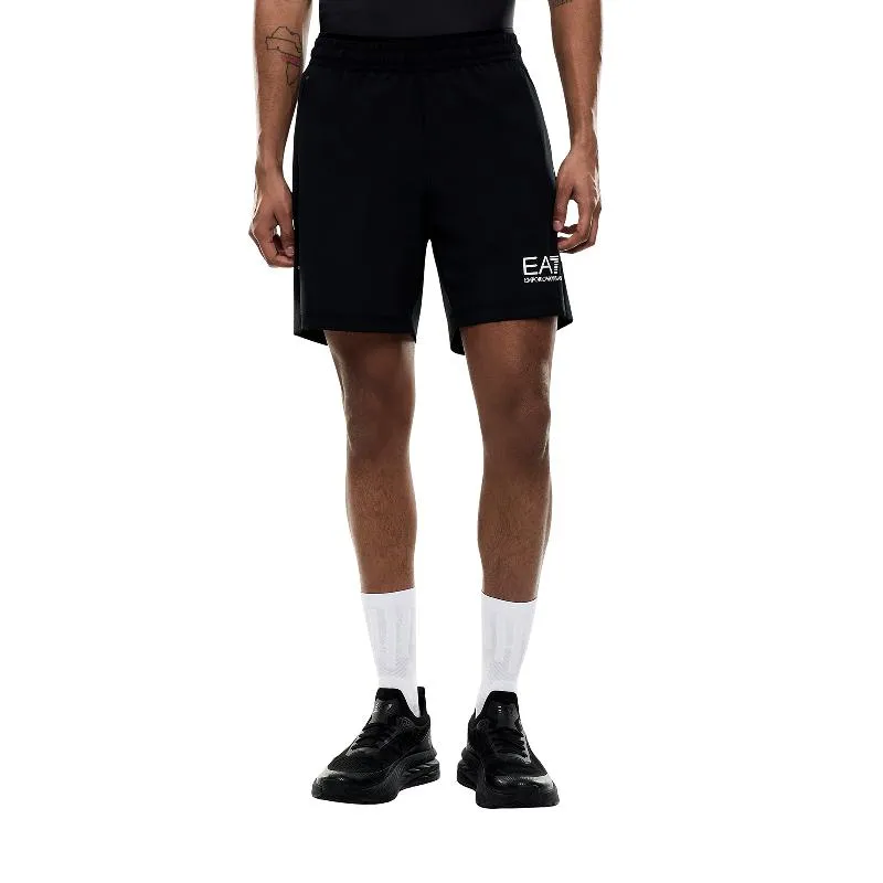 Short Armani EA7 Ventus 7
