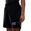 Short Armani EA7 Ventus 7