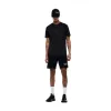 Short Armani EA7 Ventus 7