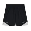 Short Armani EA7 Ventus 7 Regular