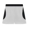 Short Armani EA7 Ventus 7 Regular