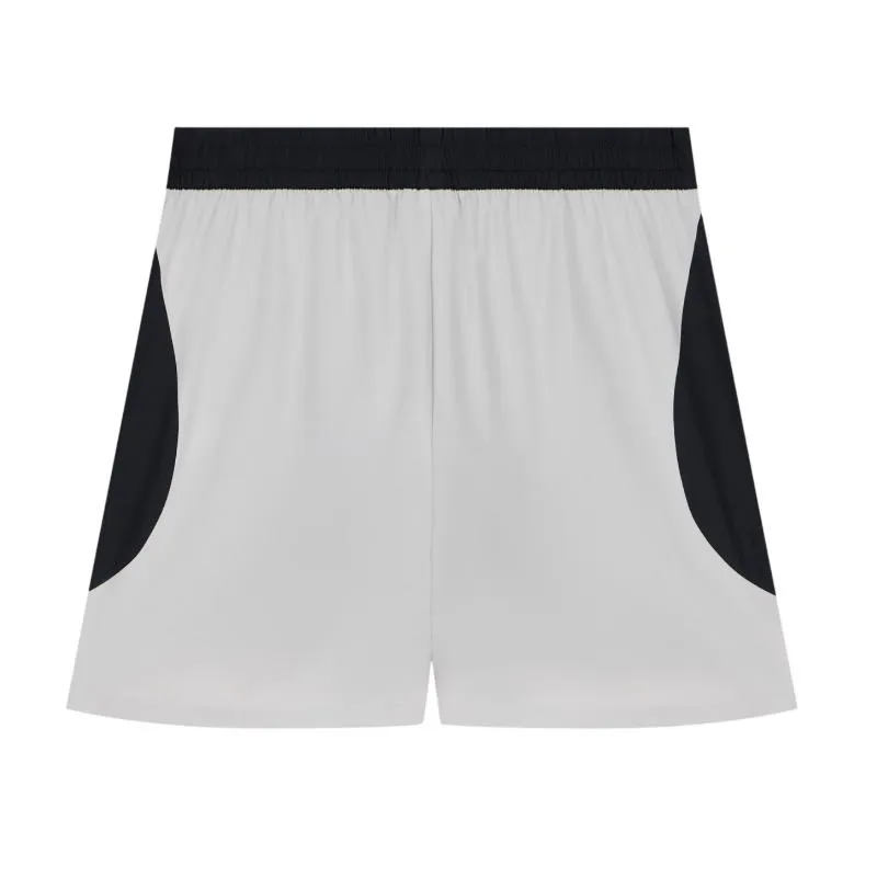 Short Armani EA7 Ventus 7 Regular Negro