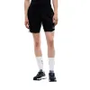 Short Armani EA7 Ventus 7 Regular