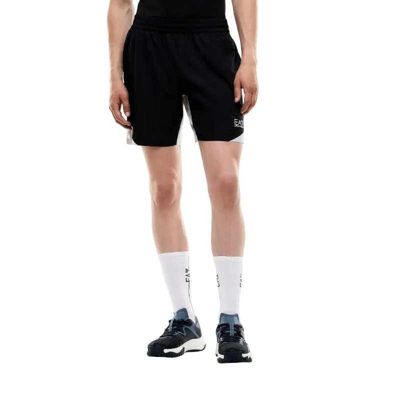 Short Armani EA7 Ventus 7 Regular