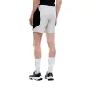 Short Armani EA7 Ventus 7 Regular