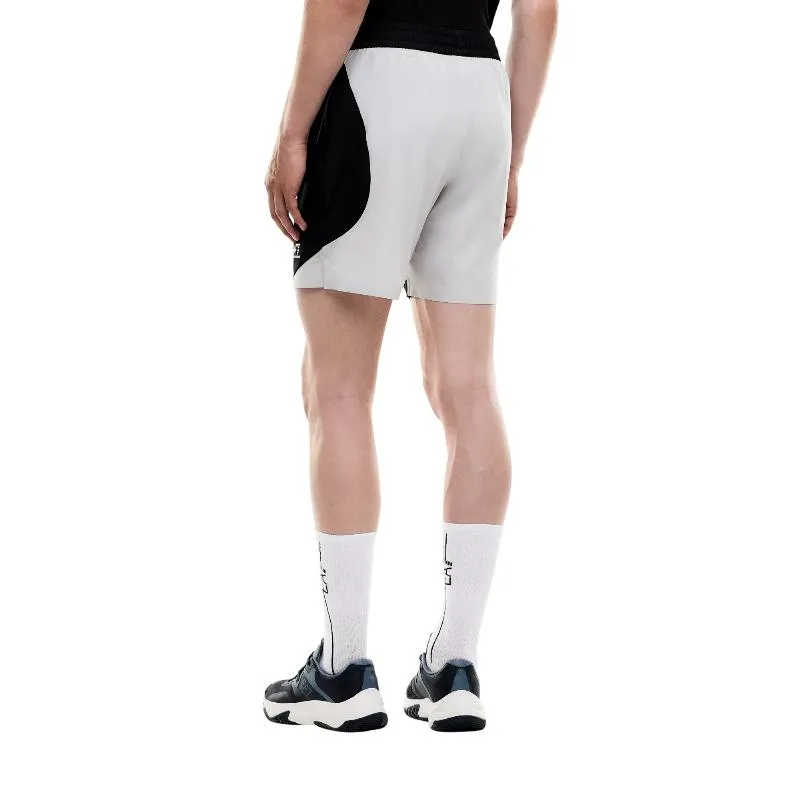 Short Armani EA7 Ventus 7 Regular