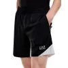 Short Armani EA7 Ventus 7 Regular