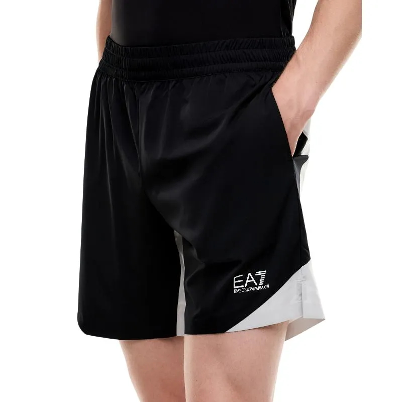 Short Armani EA7 Ventus 7 Regular