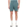 Short Armani EA7 Ventus 7 Regular Verde