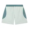 Short Armani EA7 Ventus 7 Regular Verde
