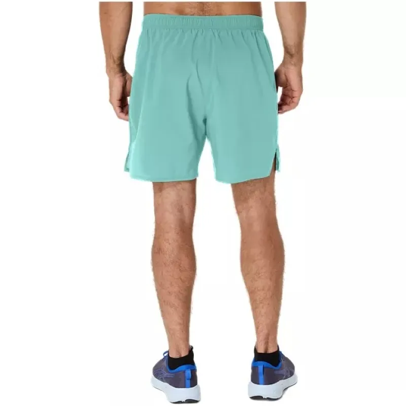 Calções Asics Core 7IN Verde Claro
