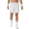 Calções Asics Court 7 Branco