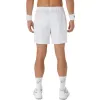 Calções Asics Court 7 Branco