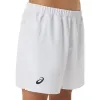 Calções Asics Court 7 Branco