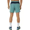 Calções Asics Court 7 Celadon
