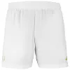 Babolat Curto Juan Lebron Blanco Verde