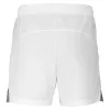Babolat Curto Juan Lebron Blanco Verde