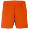 Babolat Baixo Juan Lebron Naranja