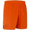 Babolat Baixo Juan Lebron Naranja
