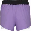 Babolat Curto Padel Lavanda Mujer