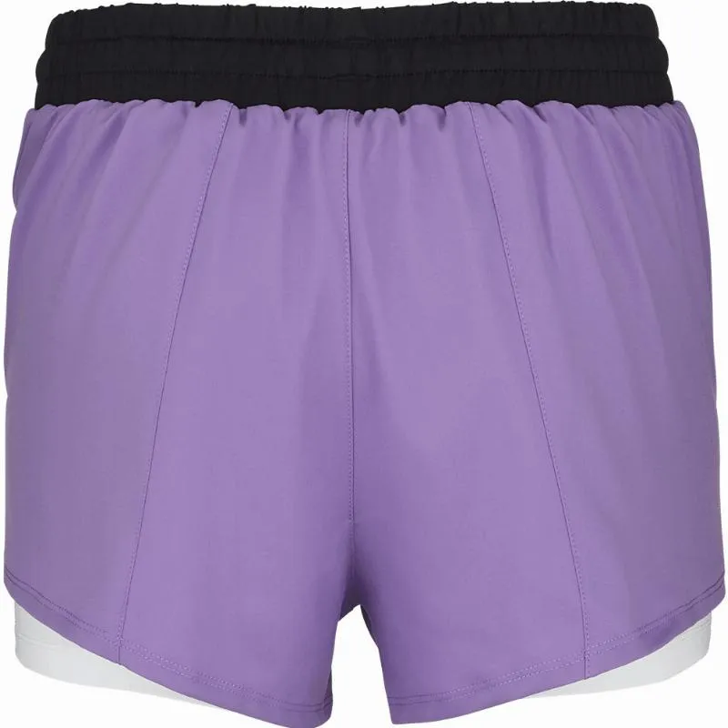 Babolat Curto Padel Lavanda Mujer