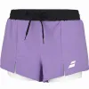 Babolat Curto Padel Lavanda Mujer
