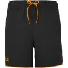 Short Babolat Perf Negro