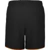 Short Babolat Perf Negro