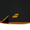 Short Babolat Perf Negro