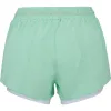 Short Babolat Performance Aqua Mujer