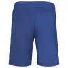 Curta Babolat jogar Azul Blanco
