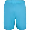 Peça Curta de Babolat Azul Cian Junior