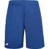 Peça Curta de Babolat Azul Junior
