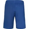 Peça Curta de Babolat Azul Junior