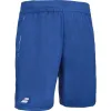 Peça Curta de Babolat Azul Junior