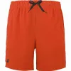 Peça Curta de Babolat Rojo Claro Junior