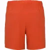 Peça Curta de Babolat Rojo Claro Junior