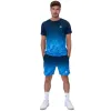 Curta Bidi Badu Beach Spirit 7Inch Azul Oscuro