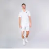 Short Bidi Badu Bevis Blanco Mixto