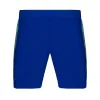 Short Bidi Badu Bevis Verde Claro Azul