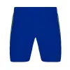 Short Bidi Badu Bevis Verde Claro Azul