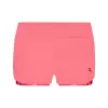 Short Bidi Badu Chidera Berry Mujer