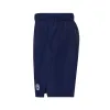 Curta Bidi Badu Crew 7Inch Azul Oscuro