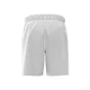 Curta Bidi Badu Crew 7Inch Blanco