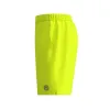 Curta Bidi Badu Crew 9Inch Amarillo Neon