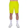 Curta Bidi Badu Crew 9Inch Amarillo Neon