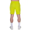 Curta Bidi Badu Crew 9Inch Amarillo Neon