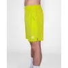 Curta Bidi Badu Crew 9Inch Amarillo Neon